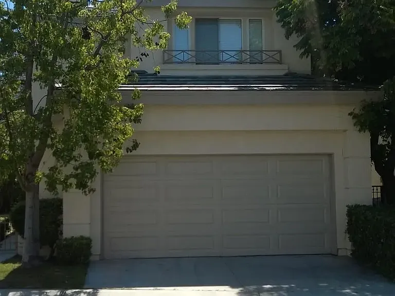 1103 Pacific Grove Loop — Photo 5