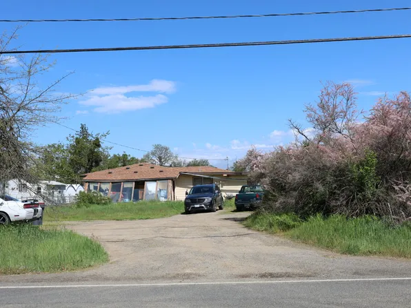 532 Wilson Rd, Central Pt, OR 97502