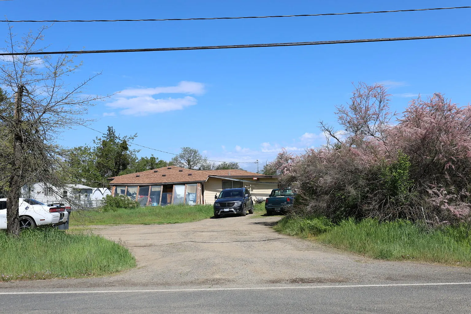 532 Wilson Rd photo 1