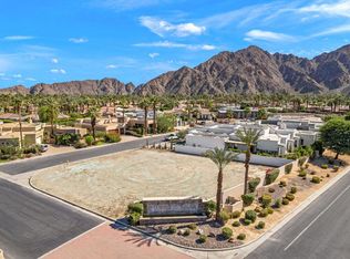 45449 Vaidya Ct, Indian Wells, CA 92210