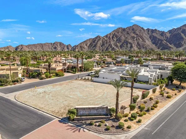 45449 Vaidya Ct, Indian Wells, CA 92210