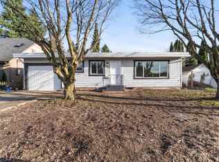 9410 Corbould St, Chilliwack, BC V2P 3Z9