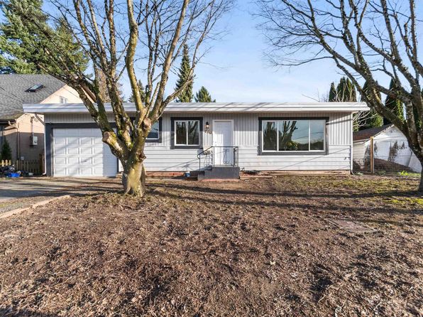 9410 Corbould St, Chilliwack, BC V2P 3Z9