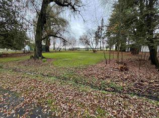 Lake St, Weyauwega, WI 54983