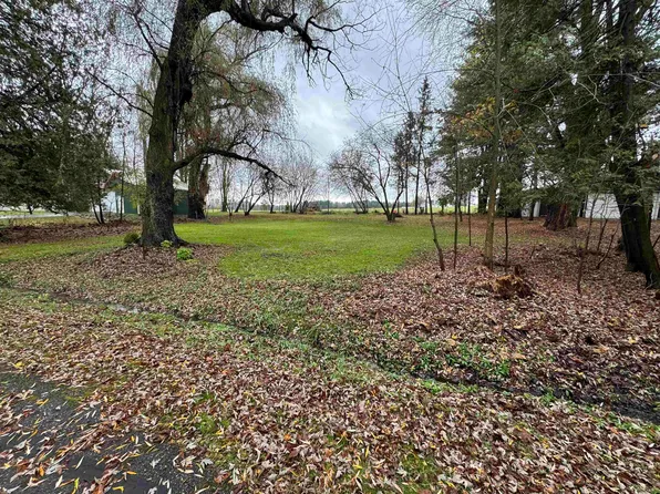 Lake St, Weyauwega, WI 54983