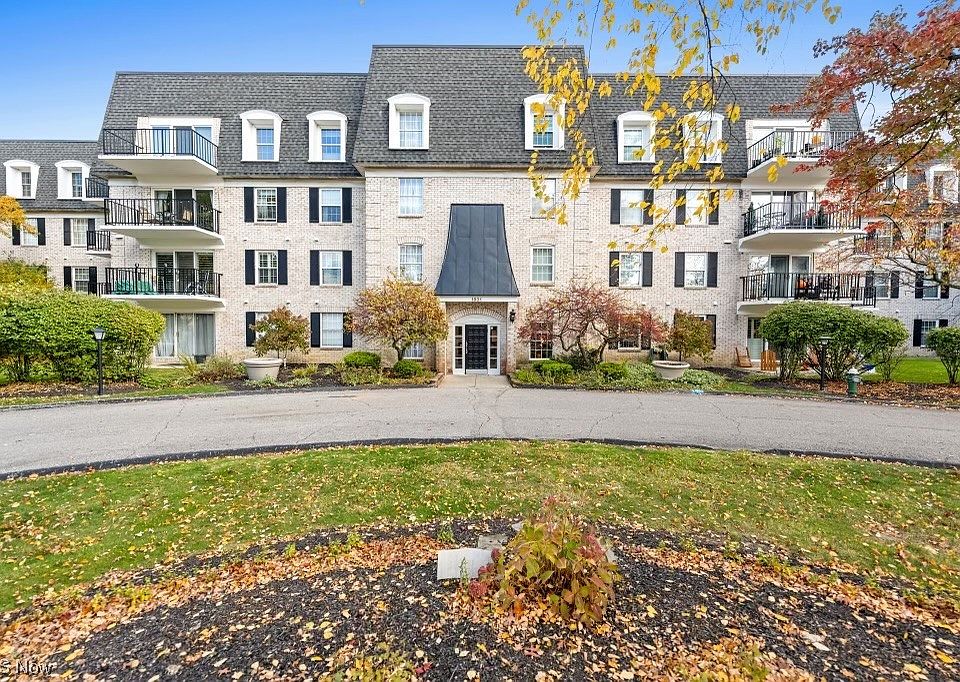 1st image of 1931 King James Pkwy APT 306