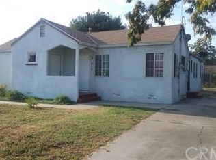 675 E San Jacinto St, San Bernardino, CA 92408