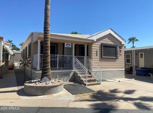 2209 W Klamath Ave, Apache Junction, AZ 85120