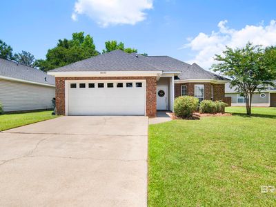 29250 Canterbury Rd, Daphne, AL, 36526