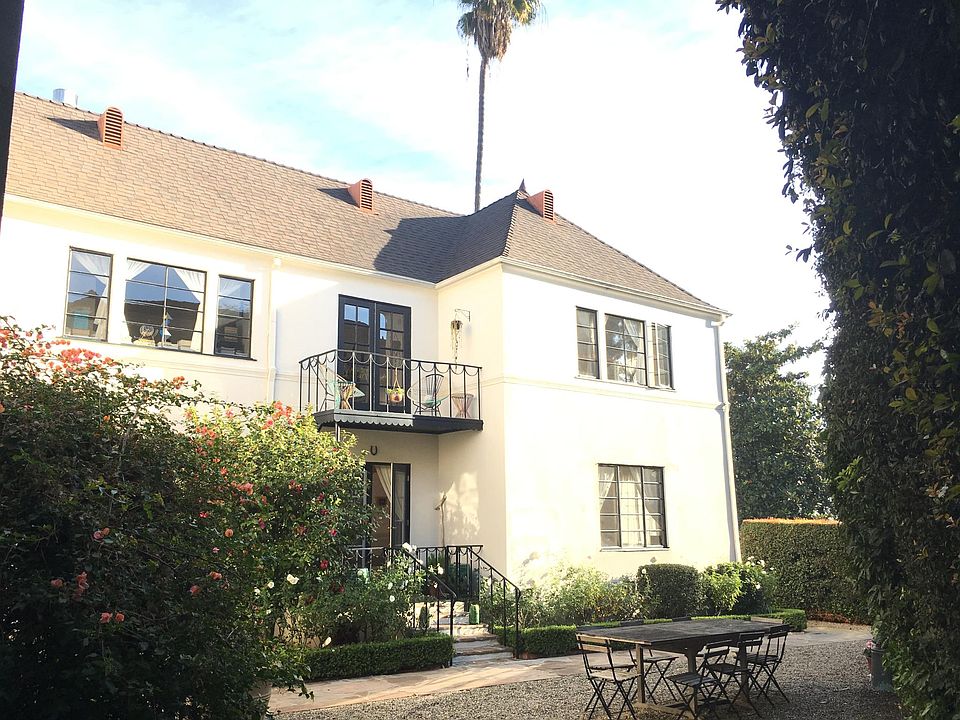1st image of 885 S Lucerne Blvd