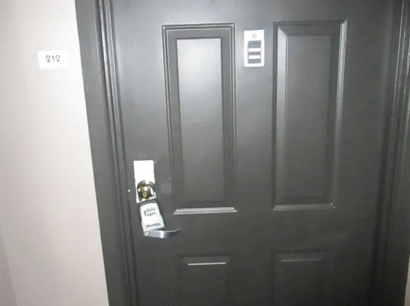 26 Avenue At Port Imperial image 7 of 10