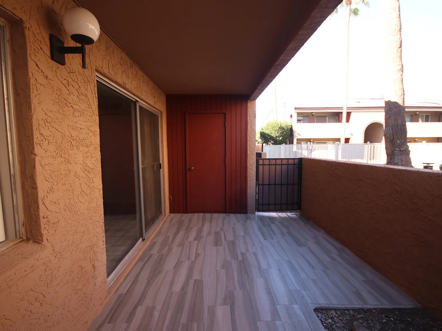 2060 S Rural Rd — Photo 3