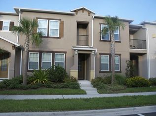 8609 Via Tavoleria Way, Windermere, FL 34786