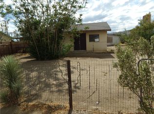 7128 Tamarisk Ave, Yucca Valley, CA 92284