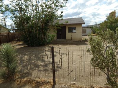 7128 Tamarisk Ave, Yucca Valley, CA, 92284