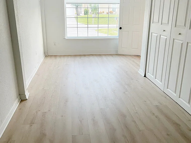 8453 Cardinal Rd — Photo 17