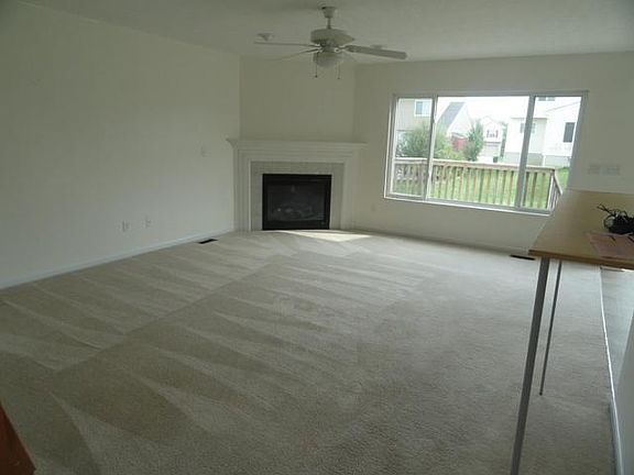 3rd image of 1705 Dalton Dr