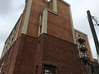 Rented by 18 REALTY