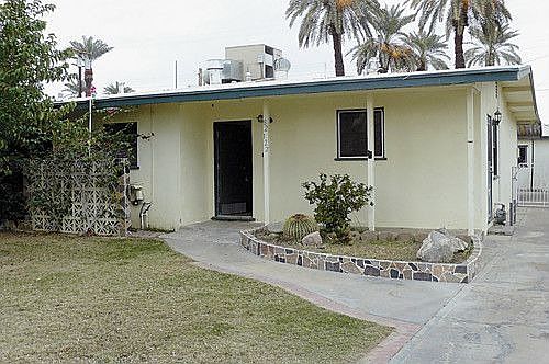 1st image of 82122 San Jacinto Ave