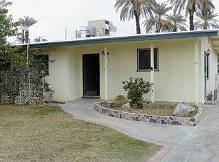 82122 San Jacinto Ave, Indio, CA 92201