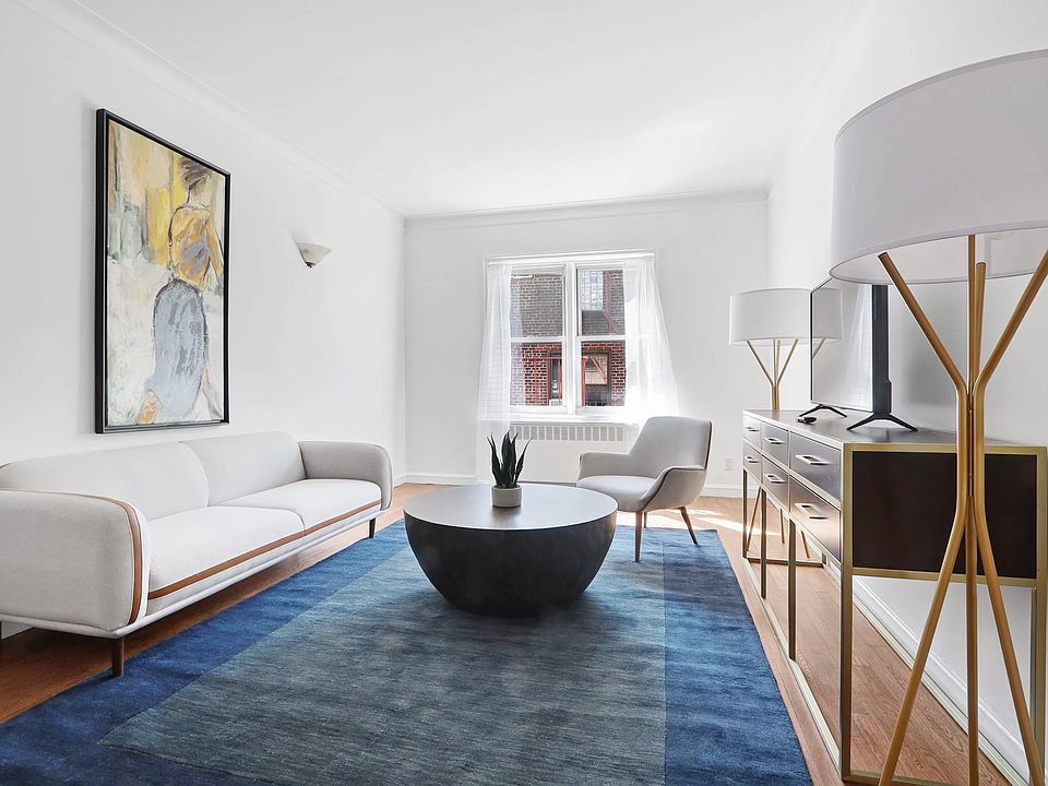 1st image of 300 W 53rd St APT 6K