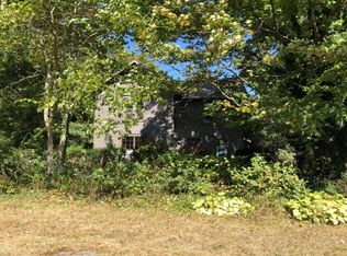 10254 New Rd, North Jackson, OH 44451