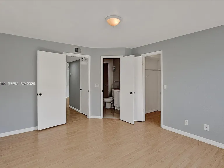 12760 Vista Isles Dr #721 — Photo 30
