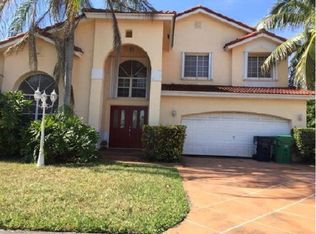 11010 SW 160th Ct, Miami, FL 33196