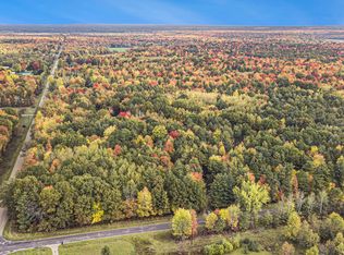 11264 E White Rd, Ravenna, MI 49451