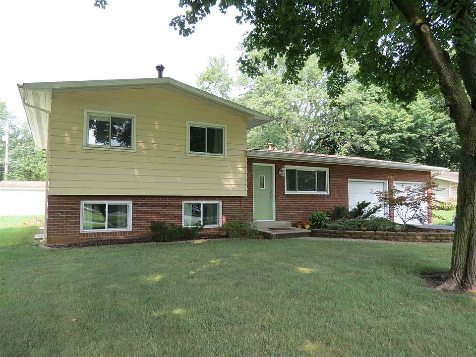 1st image of 1225 Pinevalley Dr