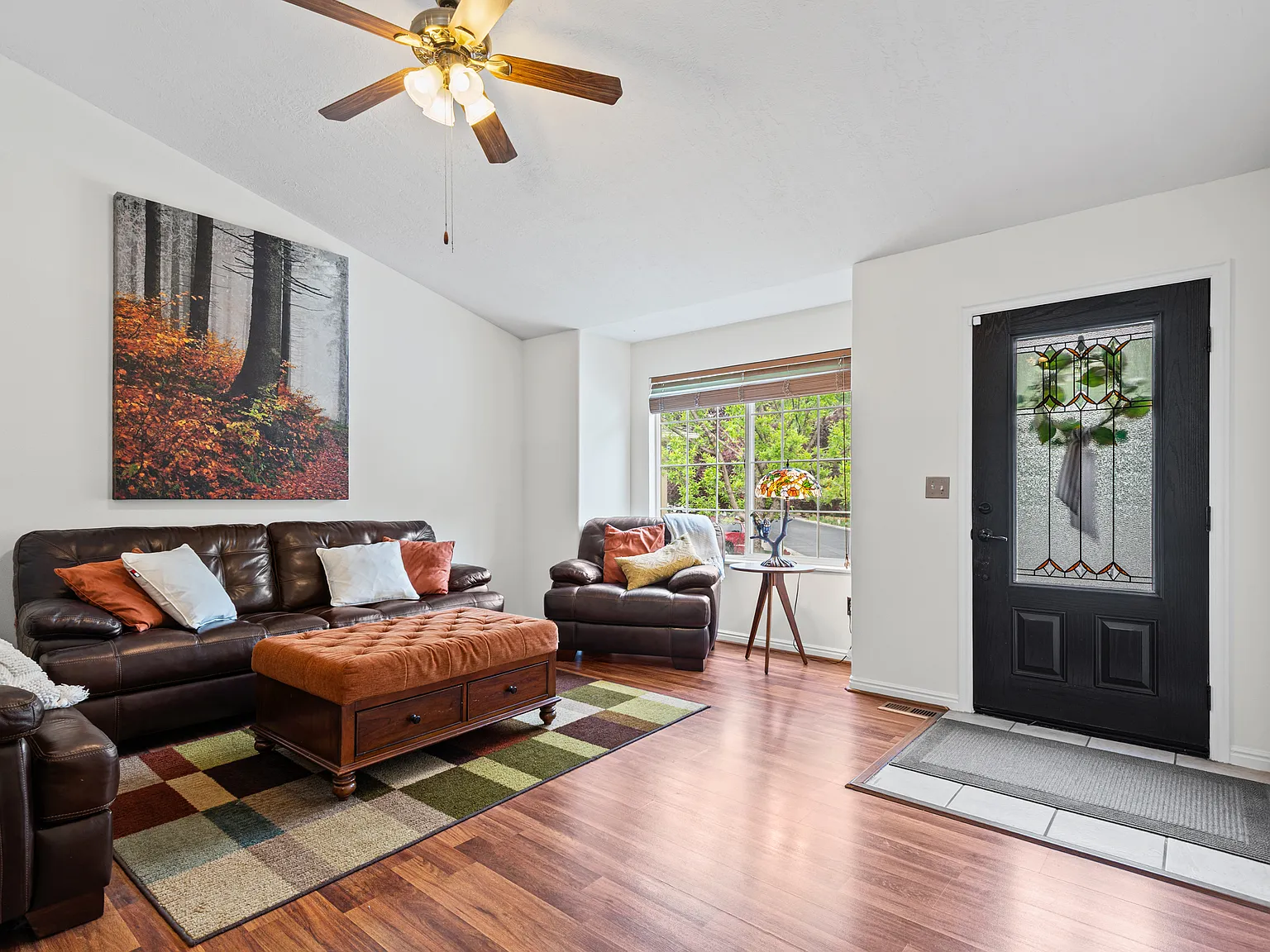4 bed, 2874 sqft, $2,790 — Photo 3