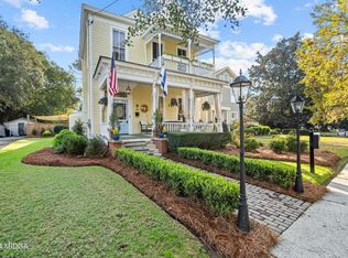 169 Rogers Ave, Macon, GA 31204