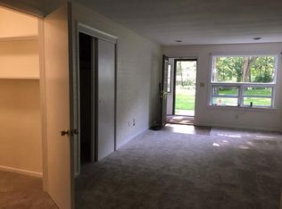 218 Tareyton Dr APT 2, Ithaca, NY 14850