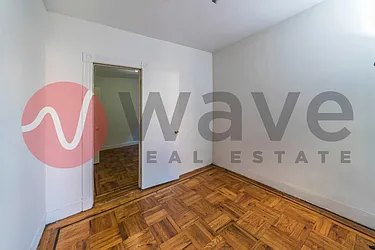 Rented by Wave Real Estate Group