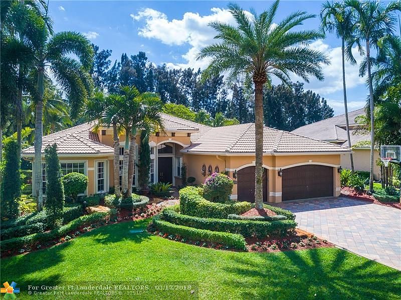 1st image of 10230 S Lake Vista Cir
