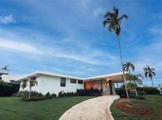 15-12 Granada, Guaynabo, PR 00966