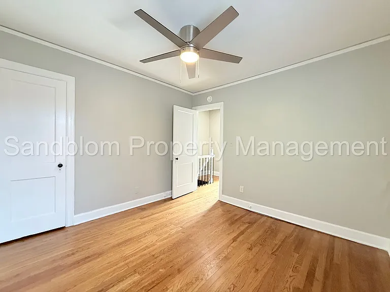 1817 S Baltimore Ave — Photo 12