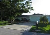 1st image of 4052 SW Alice St