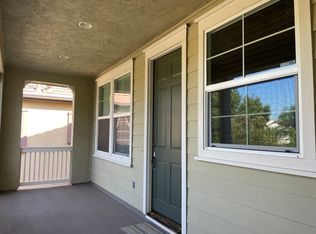 550 W Conejo Ave, Tracy, CA