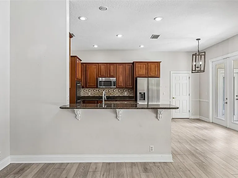 8463 Tibet Butler Dr — Photo 14