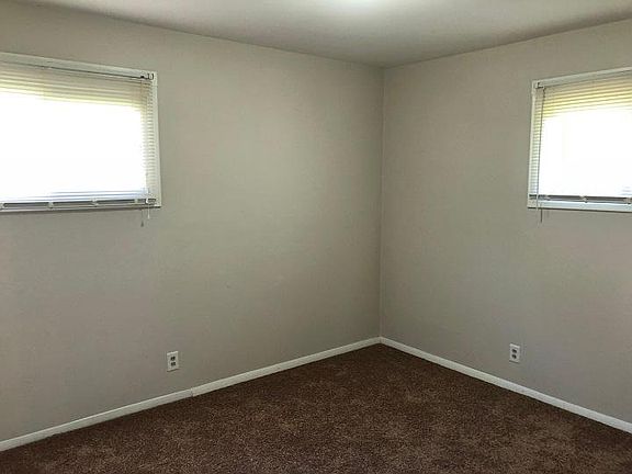 2nd image of 4705 N Kitley Ave