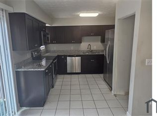 3199 Abbeywood Dr, Decatur, GA 30034