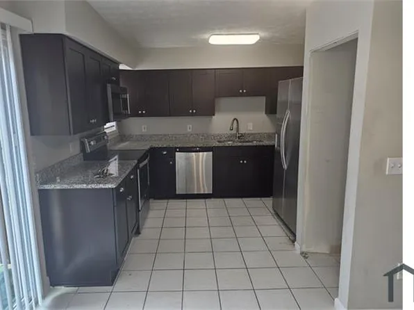 3199 Abbeywood Dr, Decatur, GA 30034