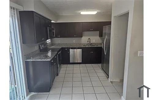 3199 Abbeywood Dr Photo 1