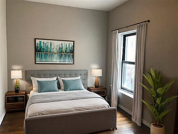 5th image of 643 2nd Ave #5