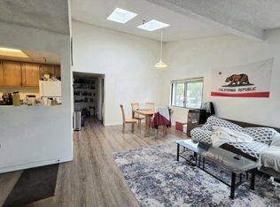 45 Stenner St APT P, San Luis Obispo, CA 93405