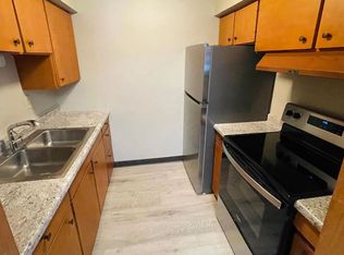 8801 W 35th St., St. Louis Park MN 55426, Minneapolis, MN 55426