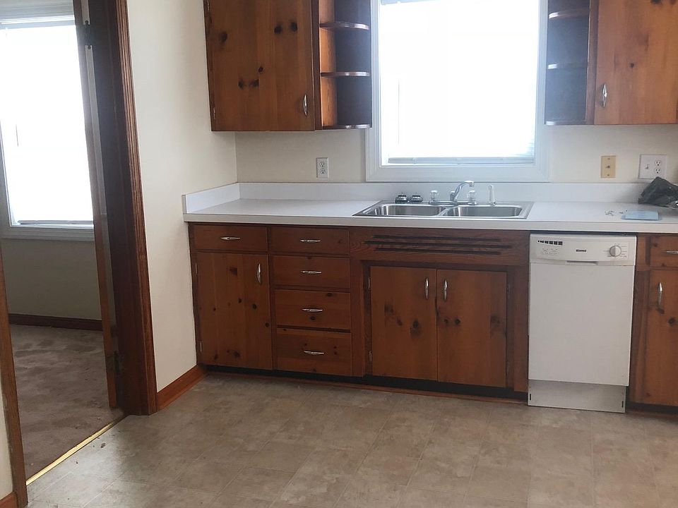 1st image of 4628 Fort Ave