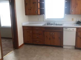 4628 Fort Ave, Lynchburg, VA 24502