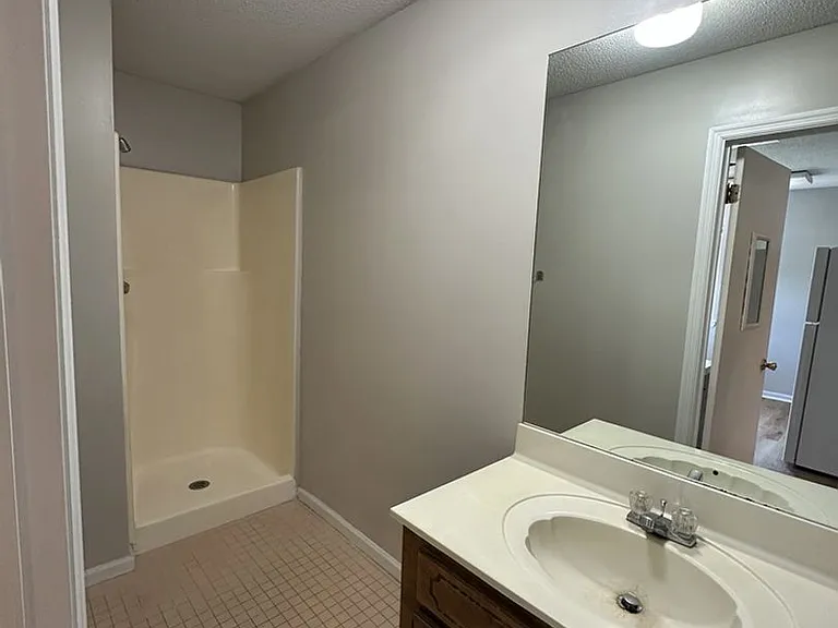 6741 Ringgold Rd — Photo 13